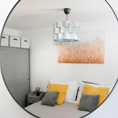 New! Convenient Viennalove Apartment Wienmeidling Exteriér fotografie